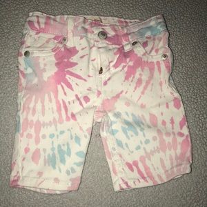 ✨Levi’s Bermuda Shorts